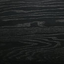 Arini 5 Pc Bedroom Set - NY Furniture Direct (NY)