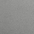 Arini Eastern King Bed - NY Furniture Direct (NY)