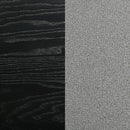 Arini Queen Bed - NY Furniture Direct (NY)