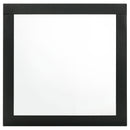 Caraway 5 Pc Bedroom Set - NY Furniture Direct (NY)