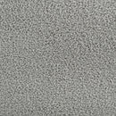 Caraway 5 Pc Bedroom Set - NY Furniture Direct (NY)