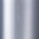 Theodore Upholstered Top Bar Stools Red and Chrome (Set of 2) - NY Furniture Direct (NY)