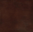 Finlay Flip Open Storage Cedar Chest Deep Tobacco