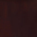 Elton Round Top Accent Table Cherry