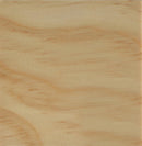 Carrie 3-panel Folding Screen Natural and White - NY Furniture Direct (NY)