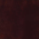 Cabot Rectangular Cheval Mirror with Arched Top Merlot - NY Furniture Direct (NY)