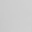 Ashbury Upholstered Adjustable Bar Stools White and Chrome (Set of 2) - NY Furniture Direct (NY)