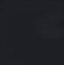 Felice 3-panel French Script Print Folding Screen Espresso - NY Furniture Direct (NY)