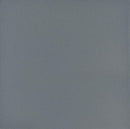 Casey 2-drawer Rectangular TV Console Cappuccino - NY Furniture Direct (NY)