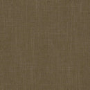 Chloe Tufted Upholstered Eastern King Bed Oatmeal - NY Furniture Direct (NY)