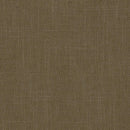 Chloe Tufted Upholstered California King Bed Oatmeal - NY Furniture Direct (NY)