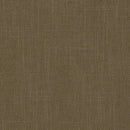 Chloe Tufted Upholstered Queen Bed Oatmeal - NY Furniture Direct (NY)