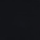 Vivian 3-drawer Shoe Cabinet Black - NY Furniture Direct (NY)