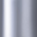 Juelia Counter Height Stools Chrome and Clear Acrylic (Set of 2) - NY Furniture Direct (NY)