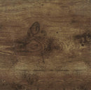 Analiese 4-shelf Bookcase Antique Nutmeg - NY Furniture Direct (NY)