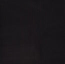 Troy Accent Table with Power Outlet Cappuccino - NY Furniture Direct (NY)