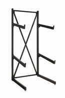 Sofa Display Rack - NY Furniture Direct (NY)