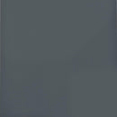 Adolfo 3-tier Bar Table Glossy Grey and Clear - NY Furniture Direct (NY)