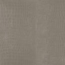 Turner Upholstery Sloped Arm Accent Swivel Chair Champagne - NY Furniture Direct (NY)