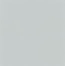 Roberto 4-panel Folding Screen White - NY Furniture Direct (NY)