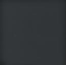 Roberto 4-panel Folding Screen Dark Grey and White - NY Furniture Direct (NY)