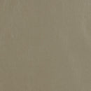 Chaviano Upholstered Ottoman Pearl White - NY Furniture Direct (NY)