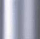 Jefferson 2-tier Glass Serving Cart Clear - NY Furniture Direct (NY)