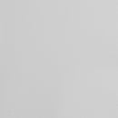 Lenny Adjustable Bar Stools Chrome and White (Set of 2) - NY Furniture Direct (NY)