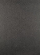 Avalon Full Workstation Loft Bed Black - NY Furniture Direct (NY)