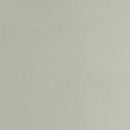 Bidwell 29" Upholstered Backless Adjustable Bar Stools White and Chrome (Set of 2) - NY Furniture Direct (NY)