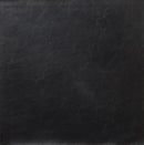 Aboushi Swivel Counter Height Stools with Upholstered Seat Brown (Set of 2) - NY Furniture Direct (NY)