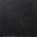 Aboushi Swivel Bar Stools with Upholstered Seat Brown (Set of 2) - NY Furniture Direct (NY)