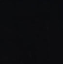 Prescott Rectangular 2-shelf Bar Unit Glossy Black - NY Furniture Direct (NY)