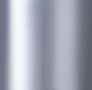 Prescott Rectangular 2-shelf Bar Unit Glossy Black - NY Furniture Direct (NY)