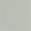 Prescott Rectangular 2-shelf Bar Unit Glossy White - NY Furniture Direct (NY)