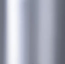 Prescott Rectangular 2-shelf Bar Unit Glossy White - NY Furniture Direct (NY)