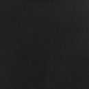 Brandi Adjustable Bar Stool Black and Chrome - NY Furniture Direct (NY)