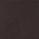 Brandi Adjustable Bar Stool Chrome and Brown - NY Furniture Direct (NY)