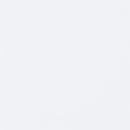 Tracy 2-drawer Computer Desk White - NY Furniture Direct (NY)