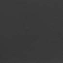 Roger Adjustable Height Office Chair Black and Grey - NY Furniture Direct (NY)