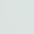 Dustin Adjustable Height Office Chair Black and Silver - NY Furniture Direct (NY)