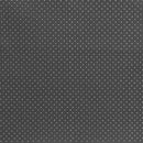 Roger Adjustable Height Office Chair Black and Grey - NY Furniture Direct (NY)