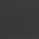 Dustin Adjustable Height Office Chair Black and Silver - NY Furniture Direct (NY)