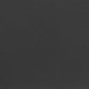 Minato Adjustable Height Office Chair Black - NY Furniture Direct (NY)