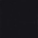 Walton Rectangle Upholstered Tufted Bench Black - NY Furniture Direct (NY)