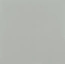 Walton Bench with Metal Base White and Chrome - NY Furniture Direct (NY)