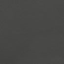 Palomar Adjustable Height Bar Stool Grey and Chrome - NY Furniture Direct (NY)