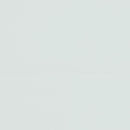 Bruce Adjustable Height Office Chair White and Silver - NY Furniture Direct (NY)