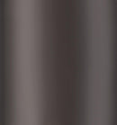 Kate 2-tier Bookcase Black Nickel - NY Furniture Direct (NY)