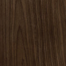 Harris Adjustable Bar Stool Ecru and Chrome - NY Furniture Direct (NY)